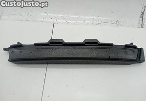 Esferovite Reforço De Para Choques Volkswagen Tigu