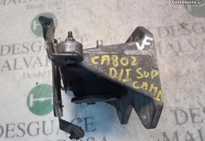 imagem_2