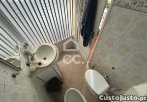 imagem_11