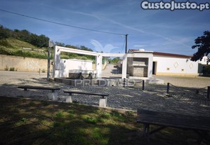 imagem_10