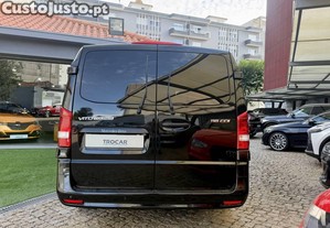 imagem_12