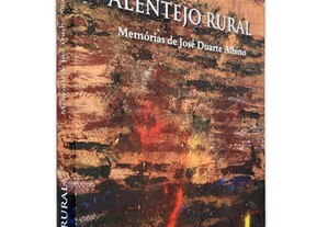 Alentejo Rural - José Duarte Albino