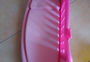 imagem_6