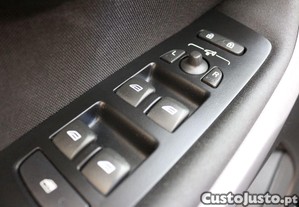imagem_23