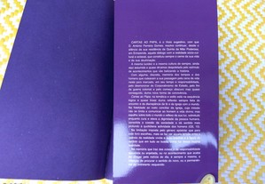 imagem_8