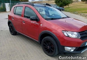imagem_3