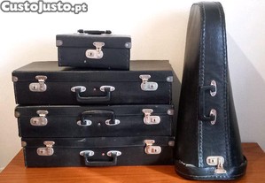 imagem_5