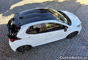 imagem_23
