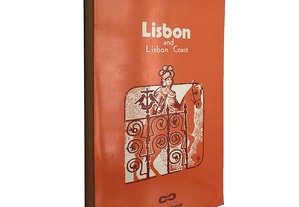 Lisbon and Lisbon Coast