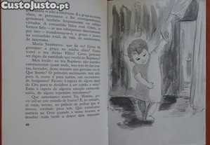 imagem_6