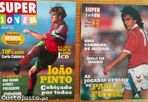 imagem_1