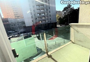 imagem_7