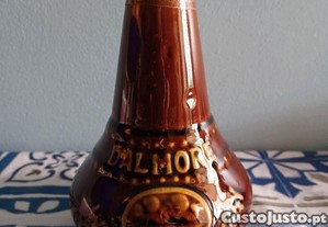 imagem_1