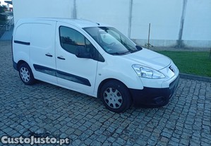 imagem_9