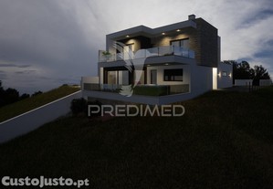 imagem_30