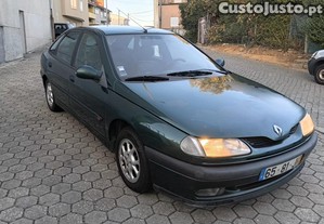 imagem_2