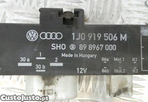 imagem_2