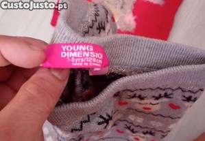 imagem_2