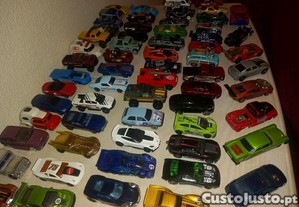 imagem_6