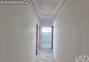 imagem_8