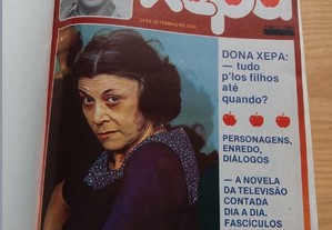 imagem_2