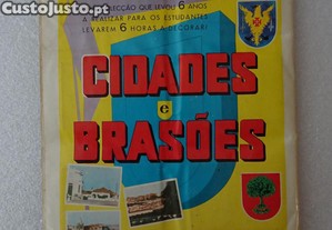 imagem_3