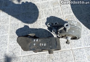 imagem_11