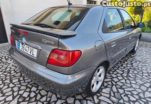 imagem_8