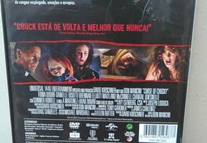 imagem_9