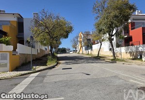 imagem_23