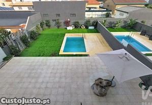 imagem_40