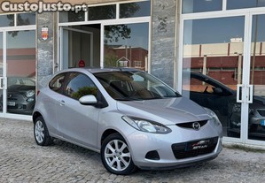 imagem_11