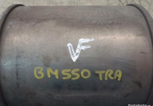 imagem_2