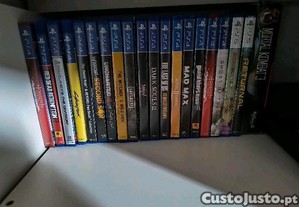 imagem_1