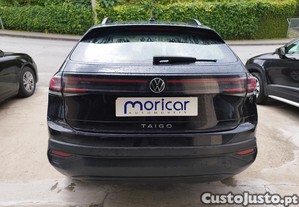 imagem_6