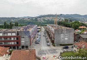 imagem_24
