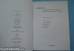 imagem_2