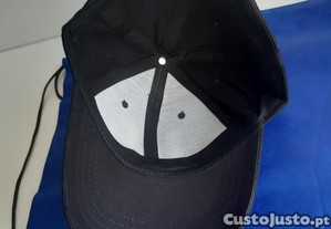 imagem_6