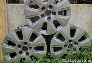 imagem_1