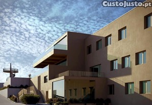 imagem_29