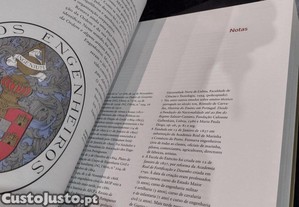 imagem_11