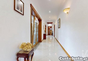 imagem_24