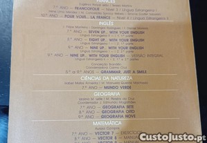 imagem_7