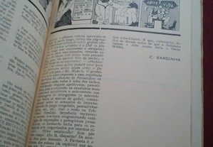 imagem_5