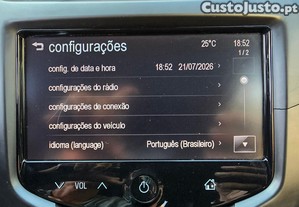 imagem_23