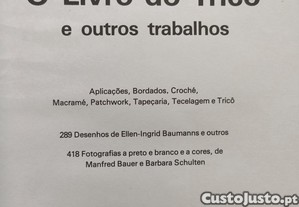 imagem_3