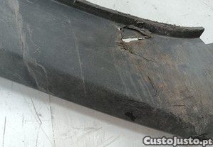 imagem_9
