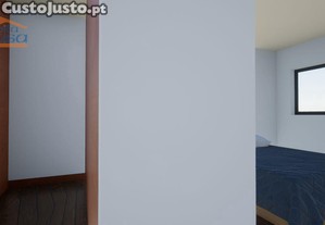 imagem_24