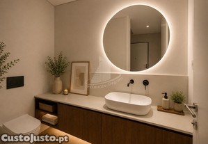 imagem_11