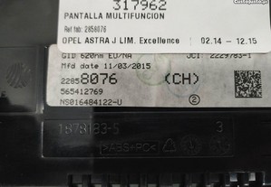 imagem_3